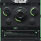 Plugin Alliance Fiedler Audio Splat v1.0.0 [WIN]